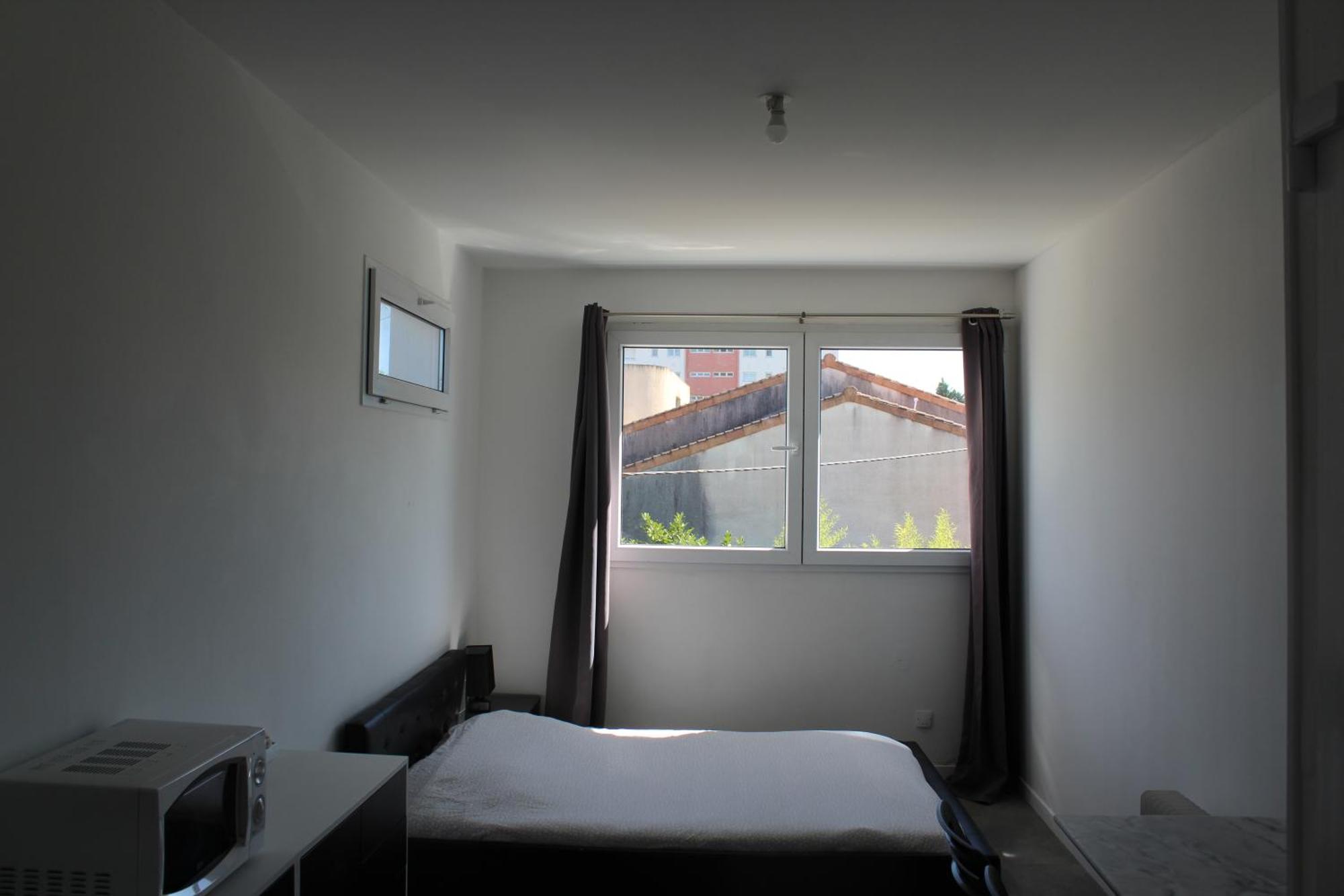 Etablissements Coulon - Talence Daire Dış mekan fotoğraf